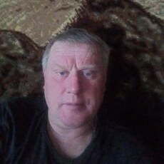 Фотография мужчины Александр, 55 лет из г. Канск
