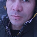 Камиль, 33 года