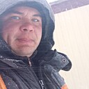 Александр, 33 года