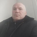 Владимир, 51 год