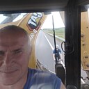 Владимир, 51 год