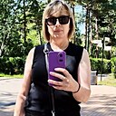 Татьяна, 53 года