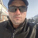 Snake Eyes, 34 года