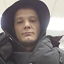 Евгений, 33 года