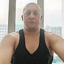 Павел, 37 лет