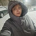 Ирина, 49 лет