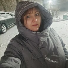 Фотография девушки Ирина, 49 лет из г. Ессентуки