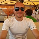 Роман, 35 лет