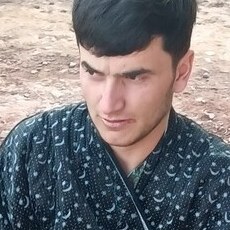 Фотография мужчины Нннн, 34 года из г. Коломна