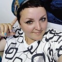 Олеся, 47 лет