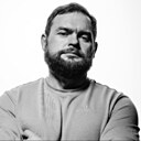 Илья, 40 лет