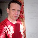 Владимир, 50 лет