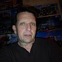 Владимир, 50 лет