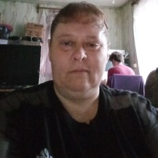 Фотография девушки Вера, 46 лет из г. Ростов-на-Дону