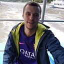 Станислав, 32 года