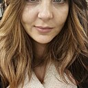 Валентина, 41 год