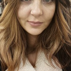 Фотография девушки Валентина, 41 год из г. Челябинск