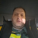 Вячеслав, 49 лет