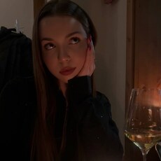 Фотография девушки Лолк, 19 лет из г. Севастополь