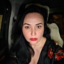 Тамара, 41 год