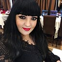 Евгеша, 43 года