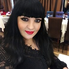 Фотография девушки Евгеша, 43 года из г. Владивосток