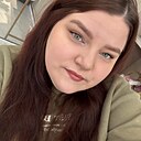Даша, 27 лет