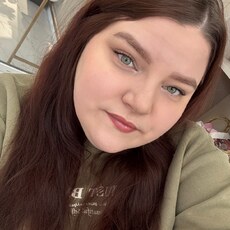 Фотография девушки Даша, 27 лет из г. Павлодар