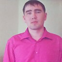 Андрей, 35 лет