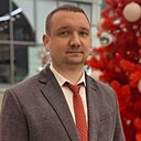 Сергей, 37 лет