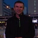 Макар, 49 лет