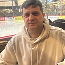 Иван, 54 года