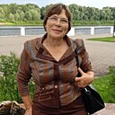Тома, 66 лет