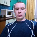 Алексей, 32 года