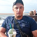 Николай, 32 года
