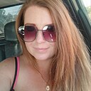 Анна, 34 года