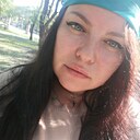 Софья, 34 года