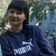 Фотография девушки Настя, 33 года из г. Барнаул