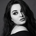 Маргарита, 23 года