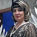 Ландыш, 46 лет