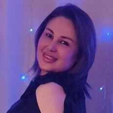 Фотография девушки Mara, 39 лет из г. Москва