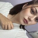 Виктория, 25 лет