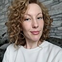 Татьяна, 35 лет