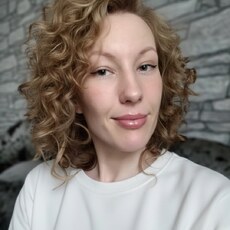 Фотография девушки Татьяна, 35 лет из г. Усть-Каменогорск