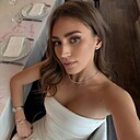 Дарья, 22 года