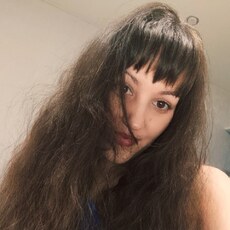 Фотография девушки Юлия, 31 год из г. Солнечногорск