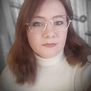 Аня, 40 лет