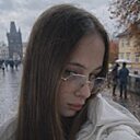 Anastasia, 27 лет
