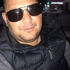 Фотография мужчины Алексей, 40 лет из г. Мичуринск