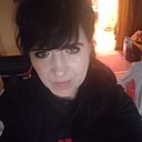 Катюша, 43 года